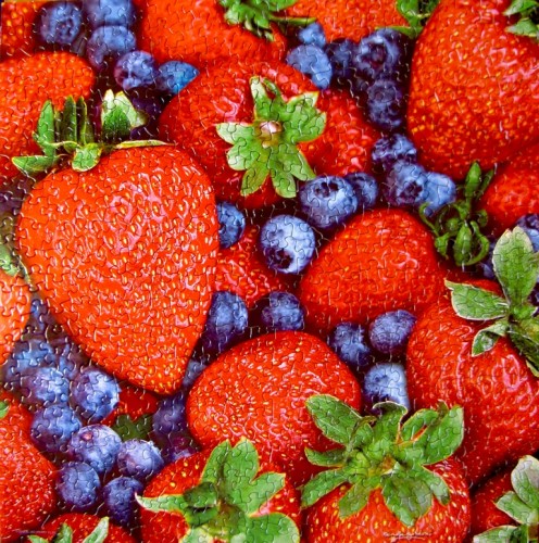 the berry best 500 сспрингбокk.jpg (615.58 КБ) 2709 просмотров the berry best 500 сспрингбокk.jpg