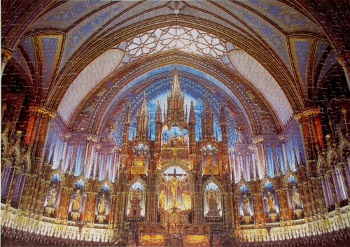 базилика сюр-локс 500k.jpg