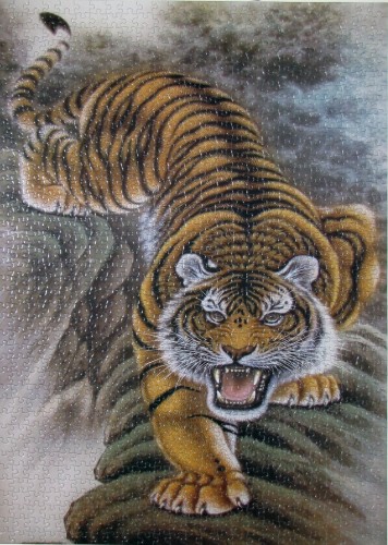 тигр пазл лайф 1000k.jpg (700.43 КБ) 3393 просмотра тигр пазл лайф 1000k.jpg