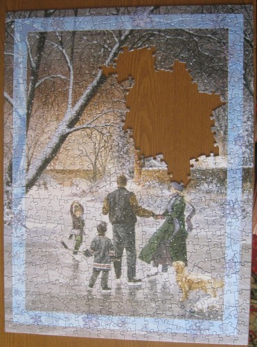 CobbleHill_500_Family Skate_1.JPG