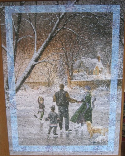 CobbleHill_500_Family Skate.JPG