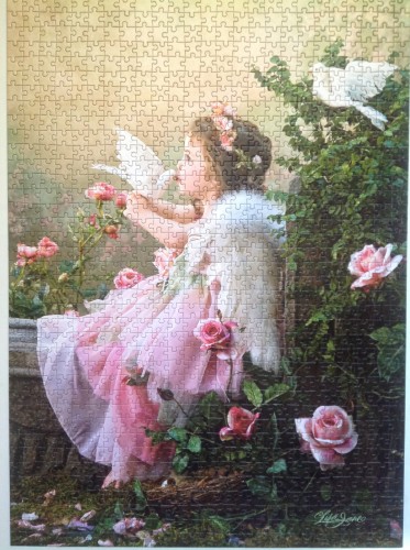 IMG_2944 — копия.JPG