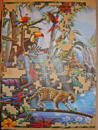 я3.JPG (1.19 МБ) 1294 просмотра я3.JPG