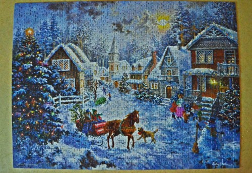 DSC_0156.JPG (1.25 МБ) 1693 просмотра DSC_0156.JPG