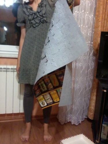 20120808_224228.jpg