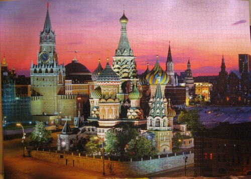 IMG_4097.JPG (756.67 КБ) 5589 просмотров IMG_4097.JPG