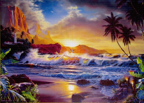 за воротами Ганы 4000k.jpg (688.5 КБ) 4103 просмотра за воротами Ганы 4000k.jpg