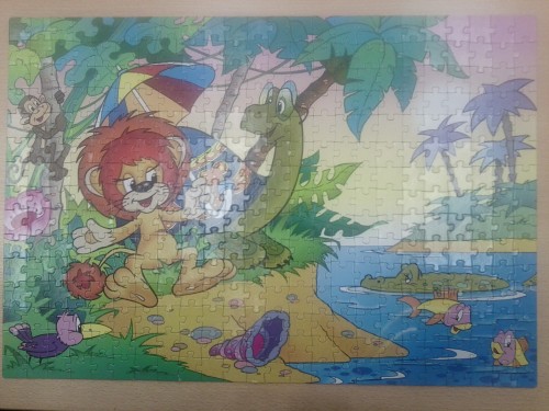 фото с мобильника.