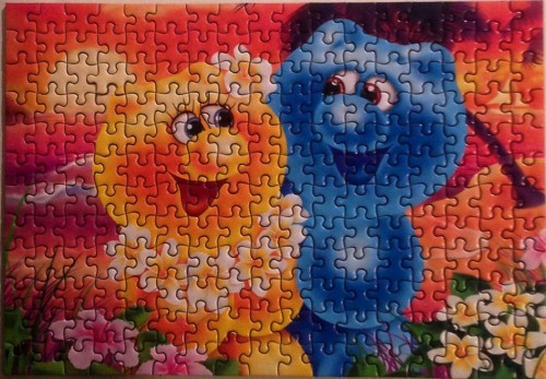 гелини микро 204 k.jpg