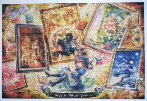 Alice in MagicLandS.JPG