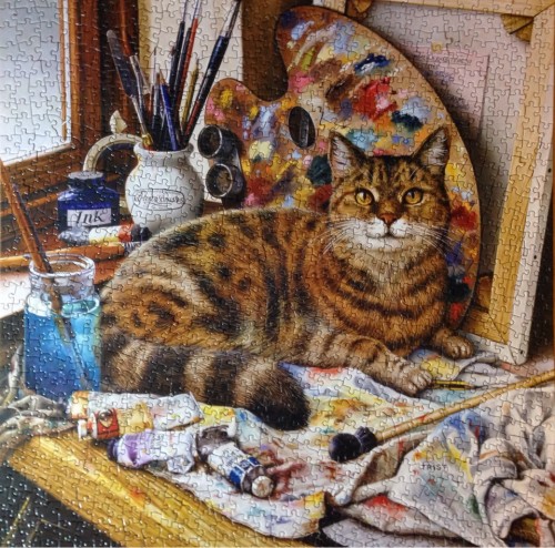 image-24-03-15-07-57.jpeg (502.67 КБ) 5806 просмотров image-24-03-15-07-57.jpeg