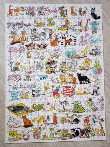 101cats_ana_mouse_800.jpg