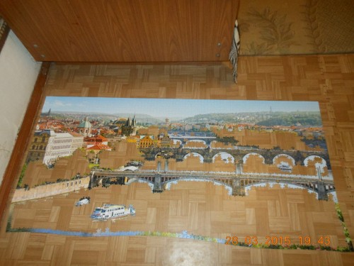 DSCN9461.JPG