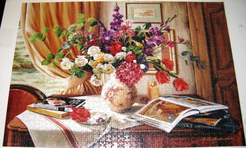 Изображение 042.jpg