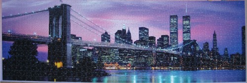 Brooklyn Bridge Бруклинский мост, 750 (панорама).JPG