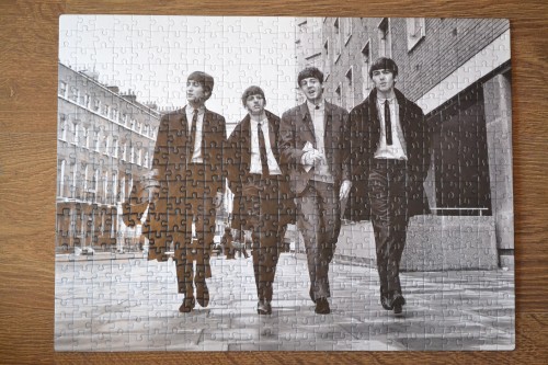 DSC_0137.JPG (1.37 МБ) 2295 просмотров DSC_0137.JPG