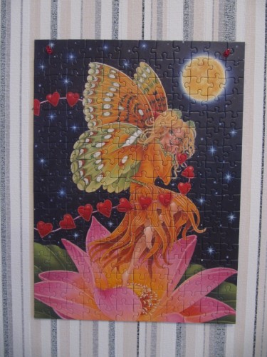 IMG_4963.JPG (266.53 КБ) 3600 просмотров IMG_4963.JPG