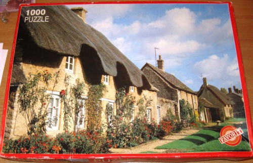 Изображение 058.jpg