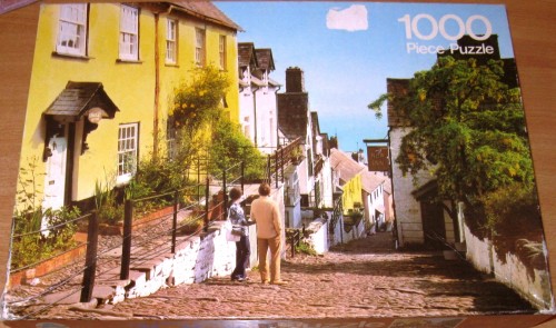 Изображение 059.jpg