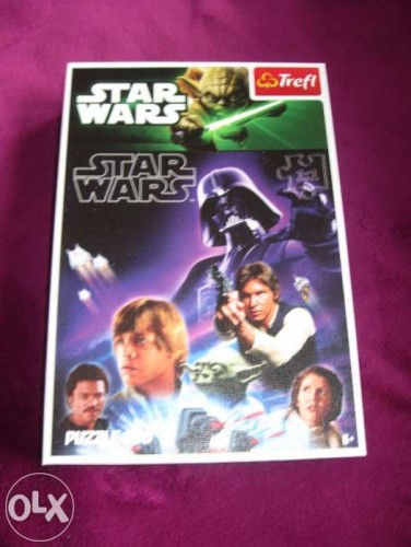 232444285_1_1000x700_puzzle-star-wars-nowe-200-el-gdynia.jpg