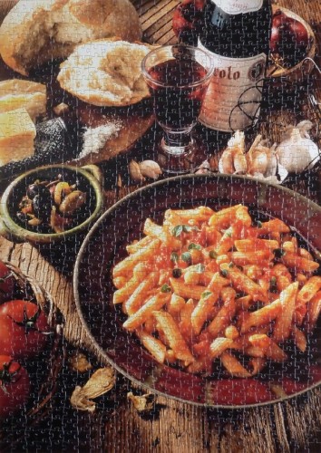 Schmidt - 1000 - Pasta - 58171.jpg