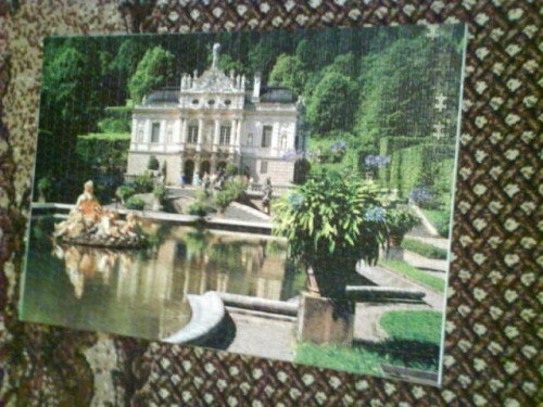 DSC03027.JPG (98.14 КБ) 2938 просмотров Линдерхоф