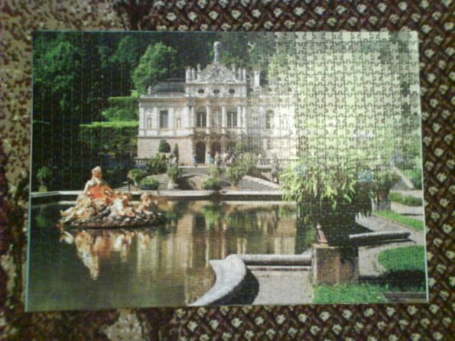 DSC03026.JPG (93.09 КБ) 2907 просмотров воть