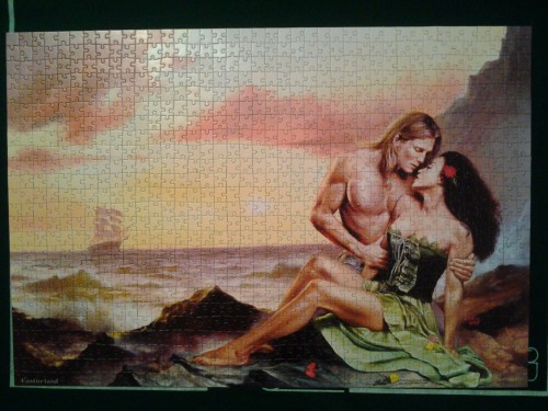 Love_on_the_Beach%5B1%5D.jpg