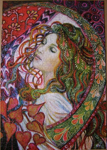 Aphrodites Child 1000 %28С-102075%29 1.jpg
