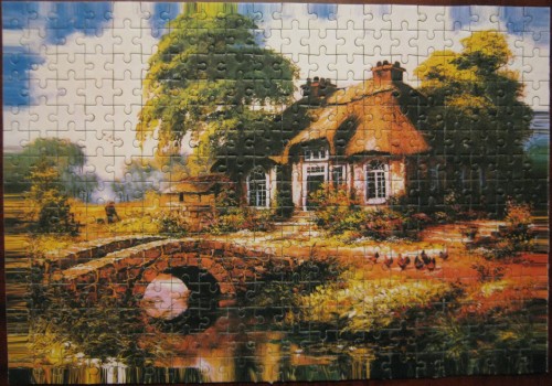 IMG_2700.jpg (1.27 МБ) 4225 просмотров IMG_2700.jpg