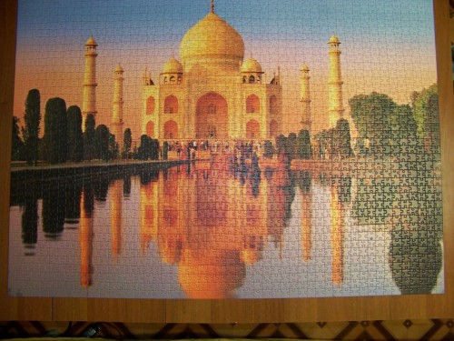 100_0103.JPG (1.87 МБ) 5942 просмотра 100_0103.JPG