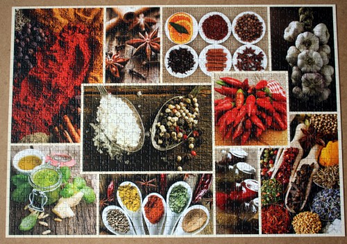 spices.jpg