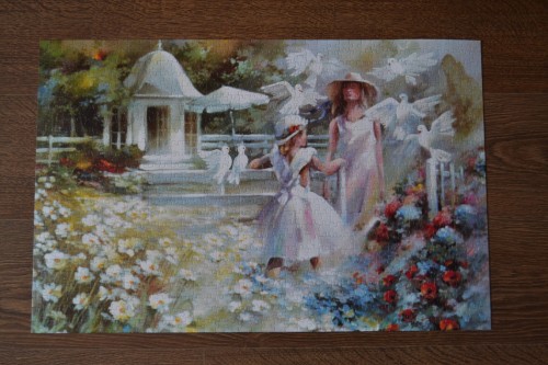 DSC_0150.JPG (1.17 МБ) 6329 просмотров DSC_0150.JPG