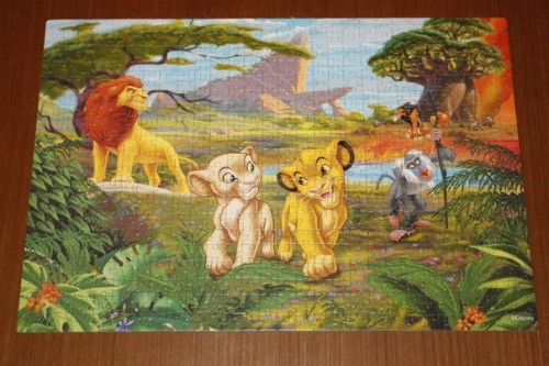 король Лев.jpg