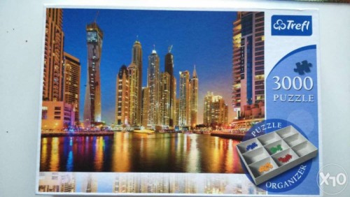 247746823_2_1000x700_puzzle-trefl-3000-el-dubai-united-arab-emirates-dodaj-zdjecia_rev002.jpg