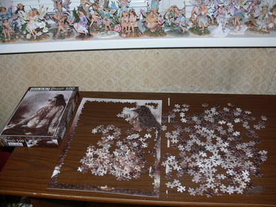 P1040396-1.jpg