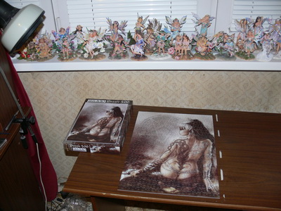P1040398-1.jpg