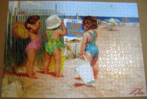 Изображение 065.jpg