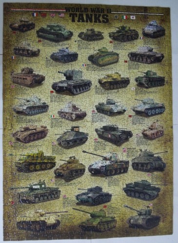 Tanks.jpg (291.72 КБ) 3742 просмотра Tanks.jpg