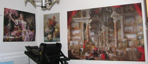 IMG_3154.jpg