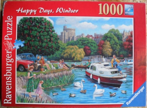1000.Ravensburger-Счастливые дни, Виндзор (коробка).jpg