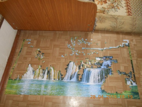 DSCN9532.JPG