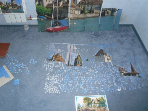 SAM_0400.JPG (837.23 КБ) 5620 просмотров SAM_0400.JPG