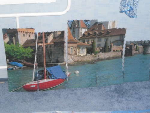 SAM_0401.JPG (940.13 КБ) 5620 просмотров SAM_0401.JPG