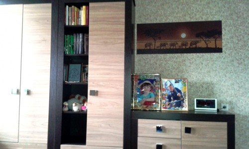 2015-05-01 16-20-04.JPG