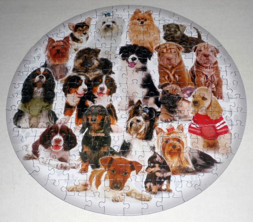 Hatber-Верные друзья-2.JPG