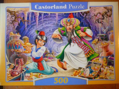 2200216.JPG