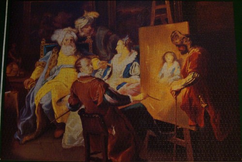 Художник рисует портрет наложницы.jpg