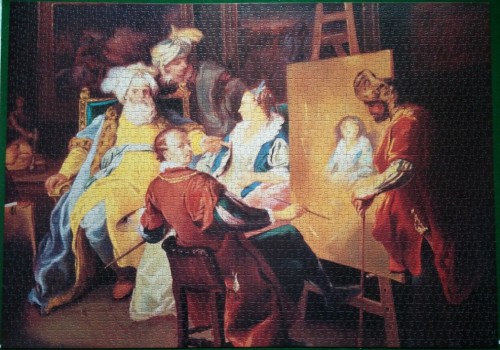 Художник рисует портрет наложницы.jpg