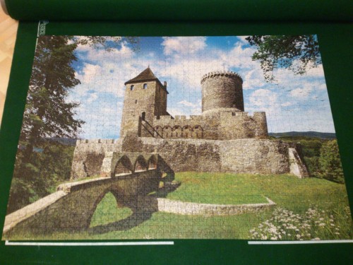 WH1NiGTDO7M.jpg (301.3 КБ) 3590 просмотров WH1NiGTDO7M.jpg